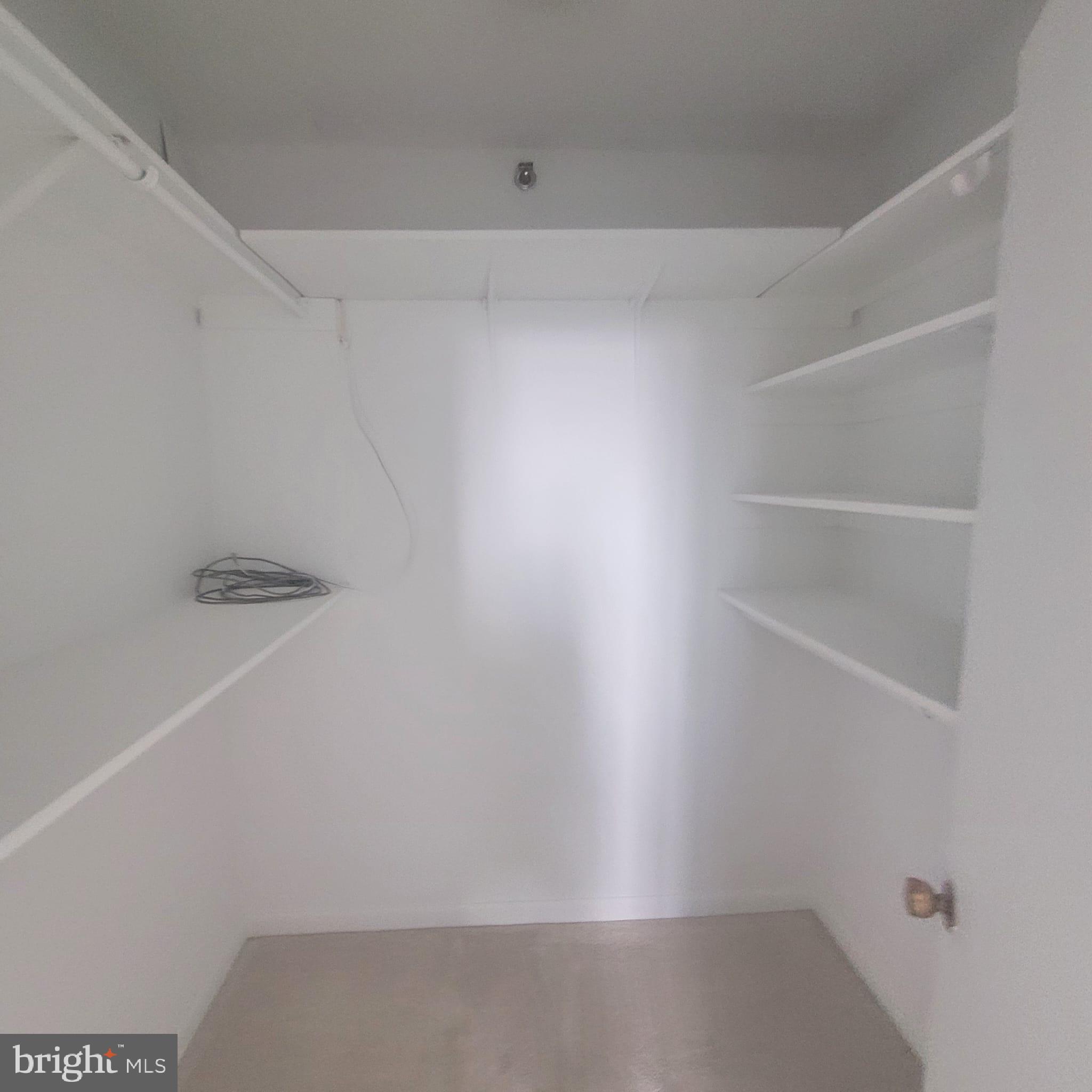 SKYLINE HOUSE - Residential Lease