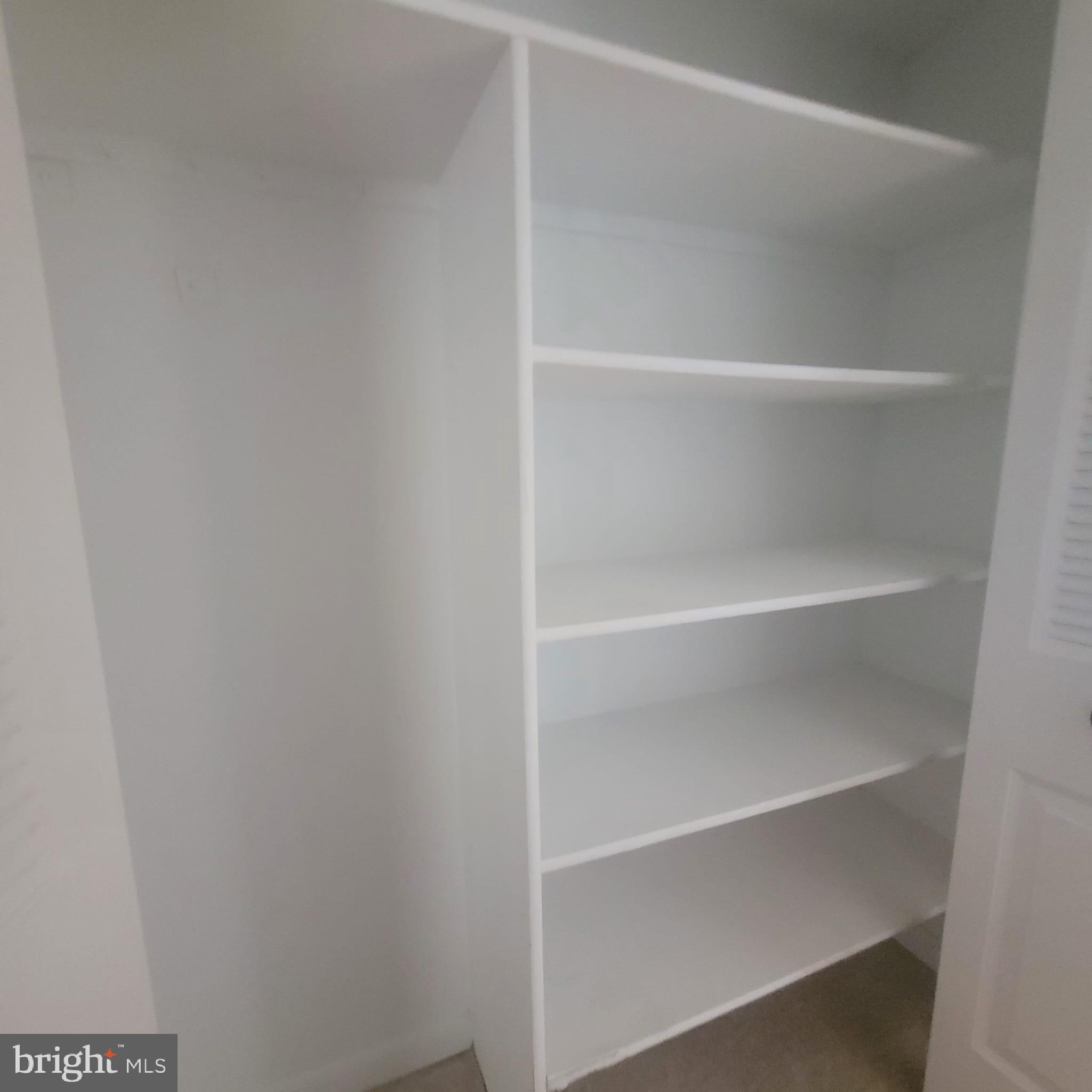 SKYLINE HOUSE - Residential Lease