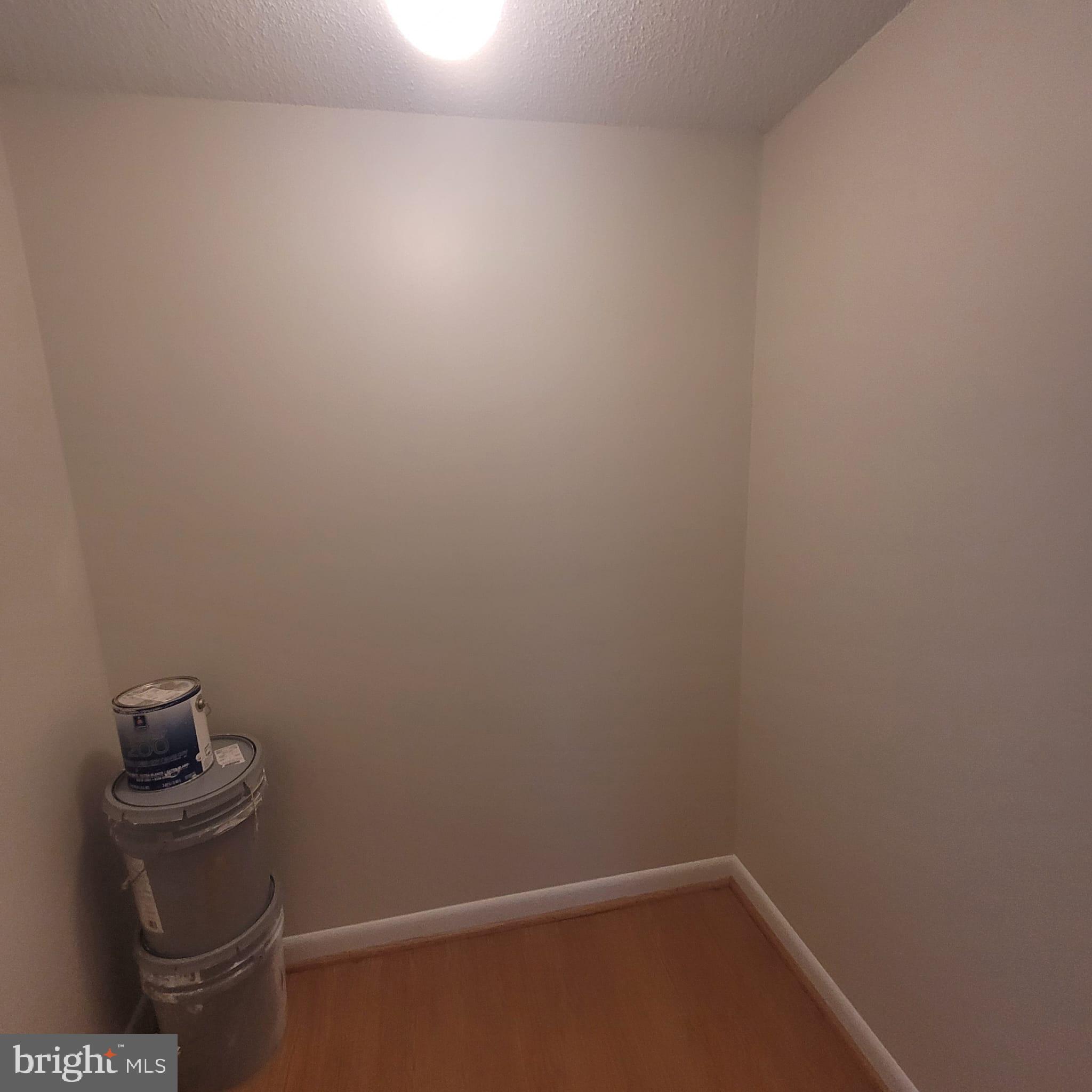 SKYLINE HOUSE - Residential Lease