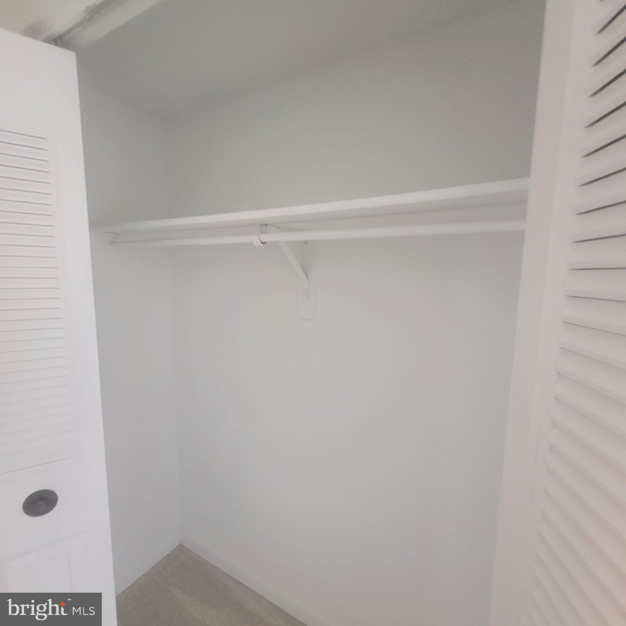 SKYLINE HOUSE - Residential Lease