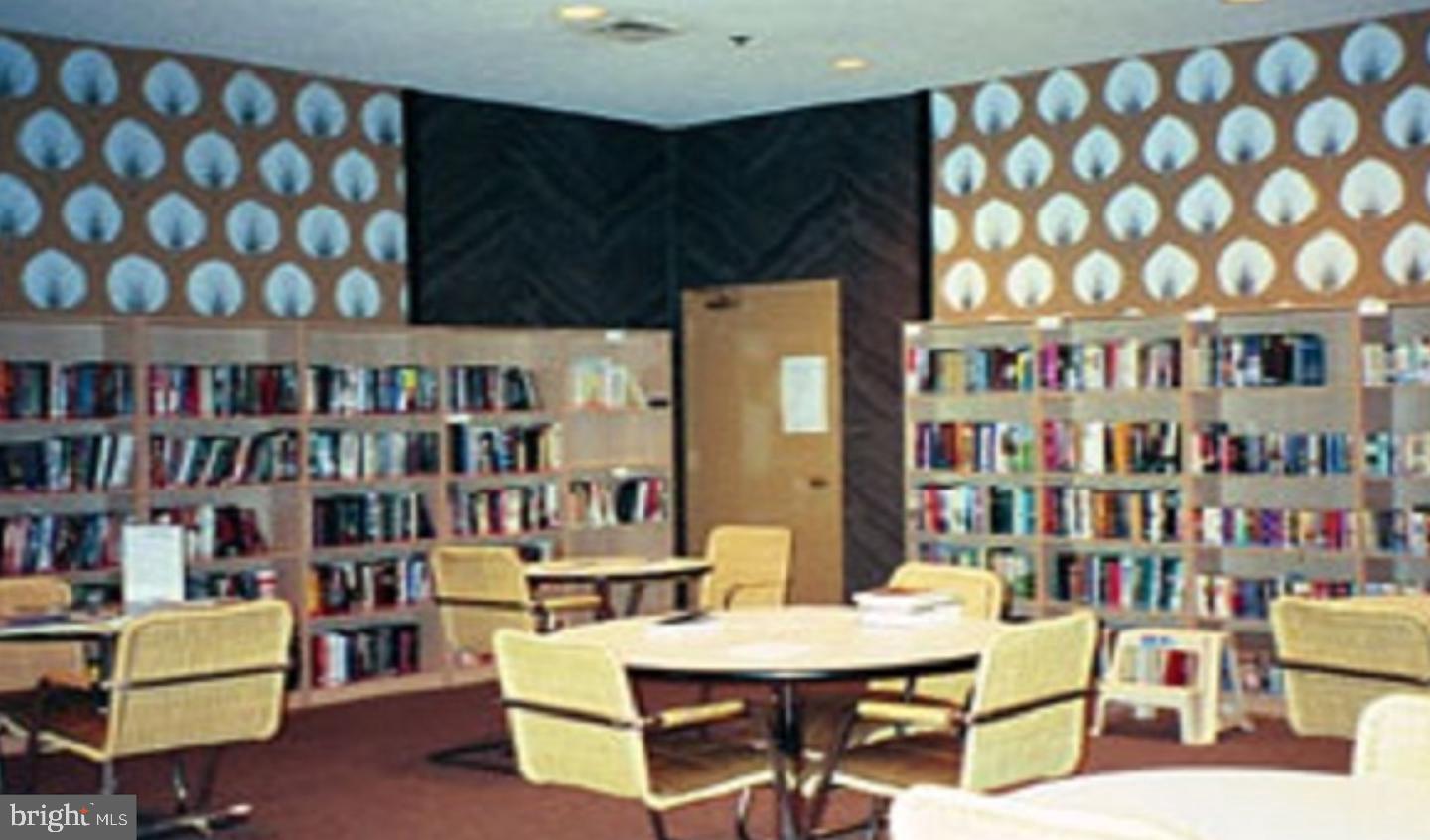 SKYLINE HOUSE - Residential Lease