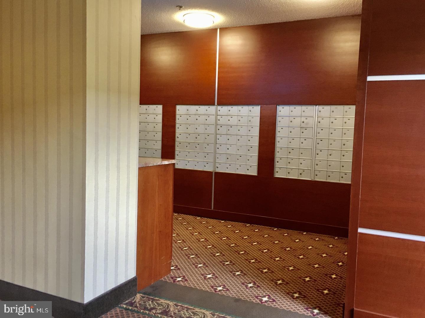 SKYLINE HOUSE - Residential Lease