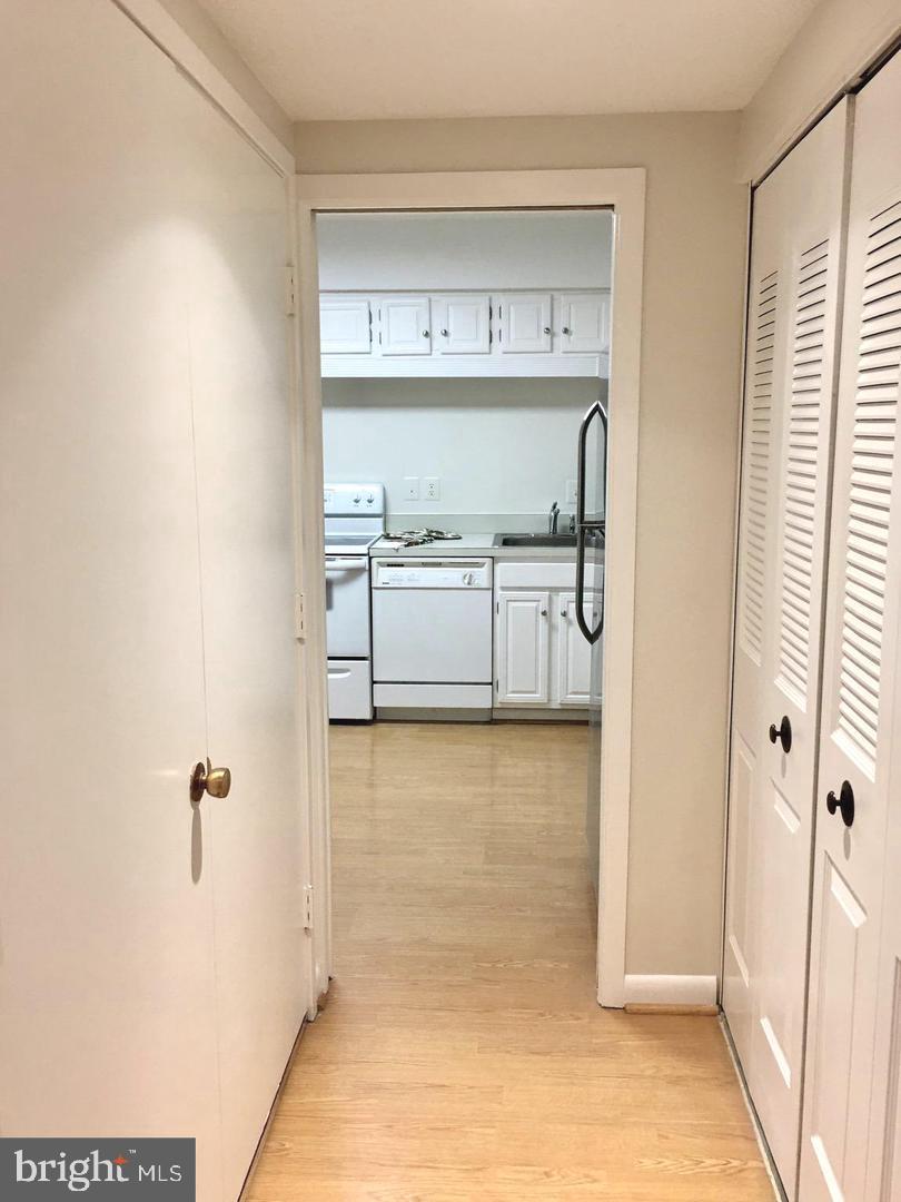 SKYLINE HOUSE - Residential Lease