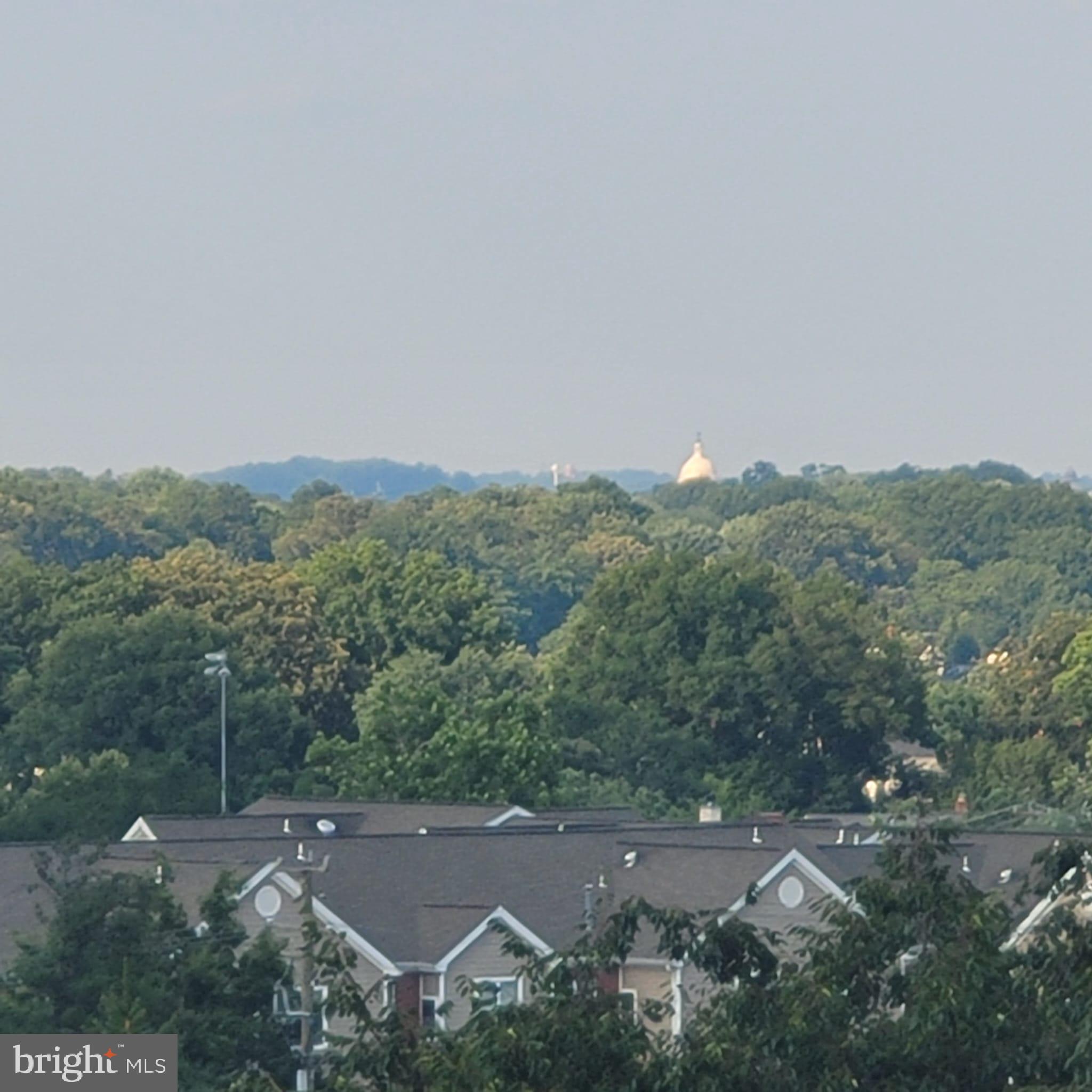 SKYLINE HOUSE - Residential Lease