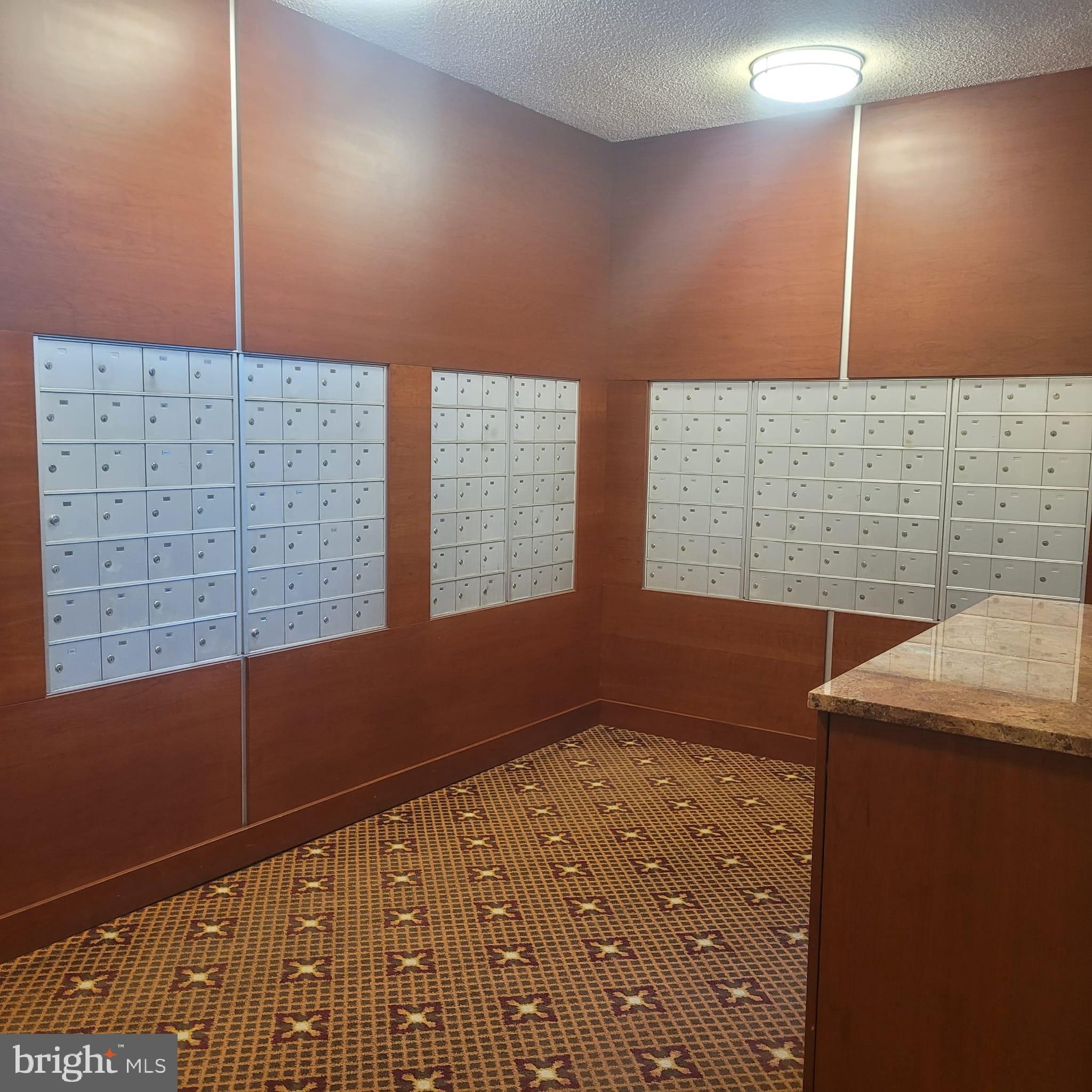 SKYLINE HOUSE - Residential Lease