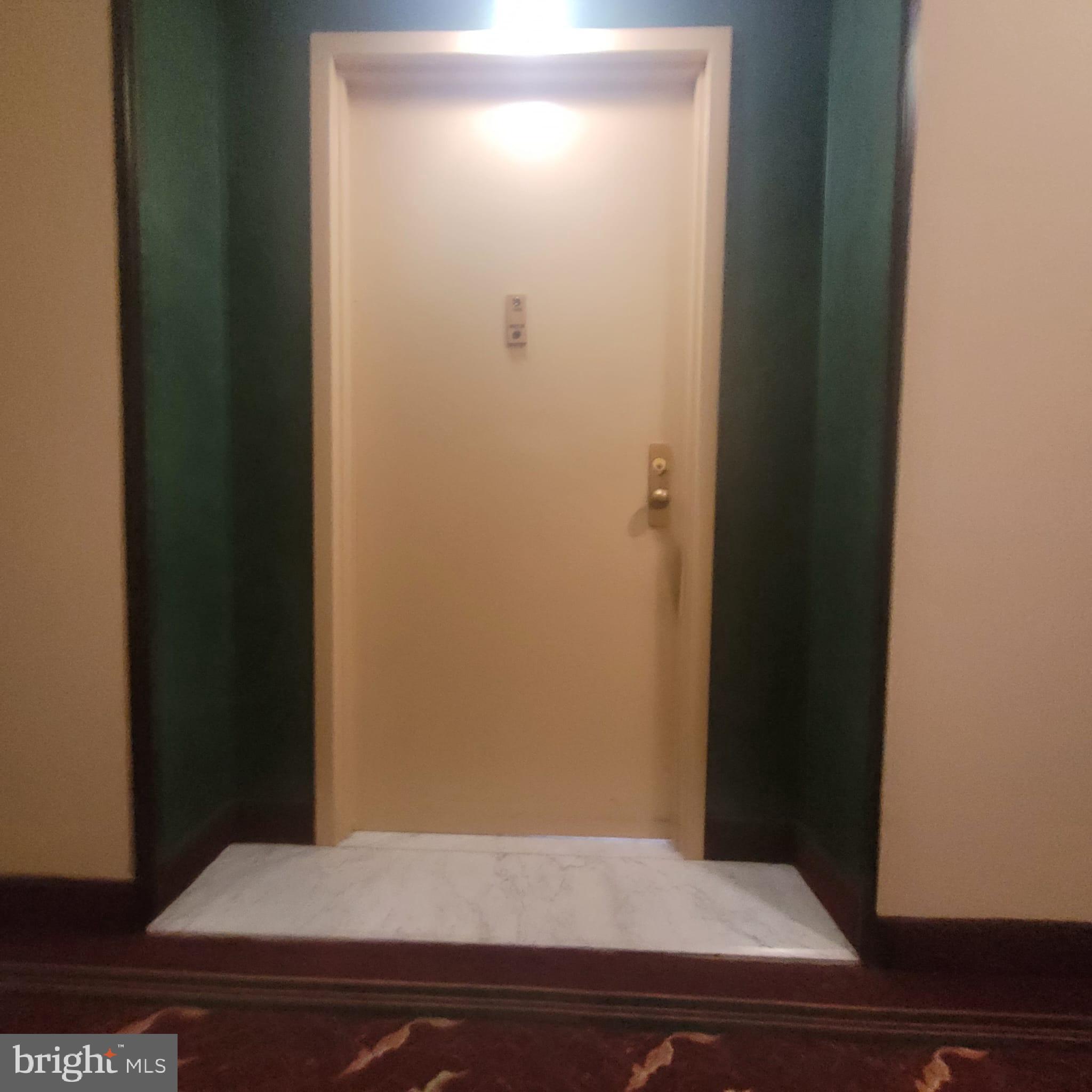 SKYLINE HOUSE - Residential Lease