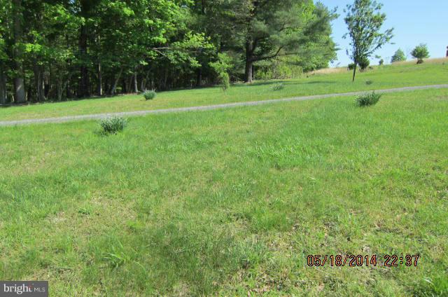 THE CROSSINGS - Residential