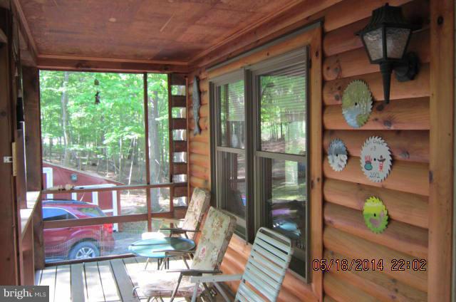 THE CROSSINGS - Residential