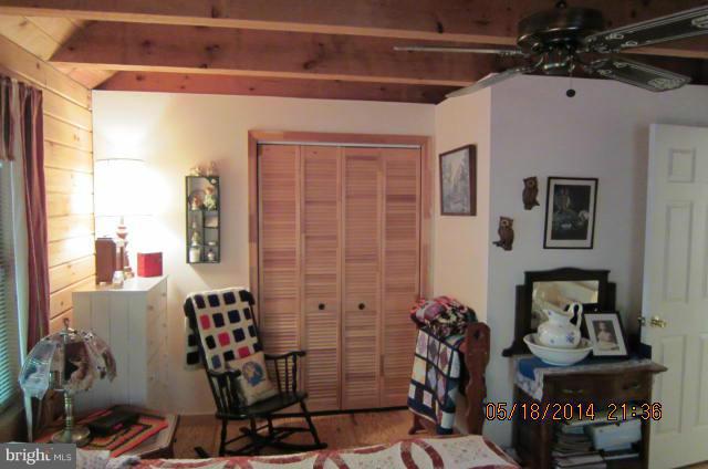 THE CROSSINGS - Residential