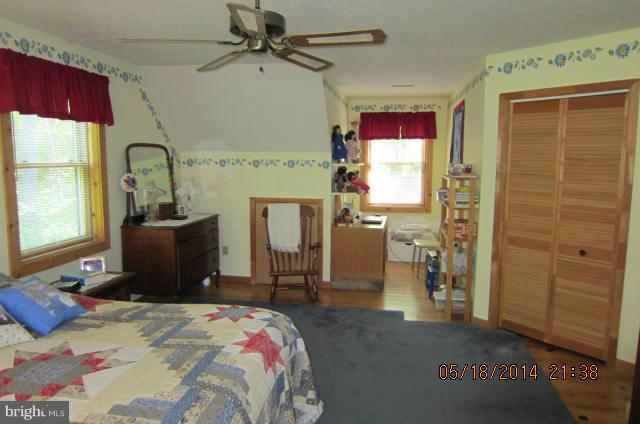 THE CROSSINGS - Residential