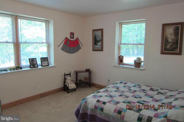 THE CROSSINGS - Residential