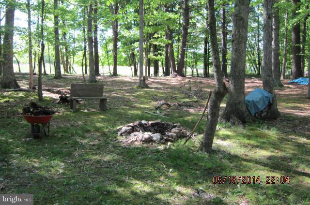 THE CROSSINGS - Residential