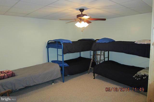 THE CROSSINGS - Residential