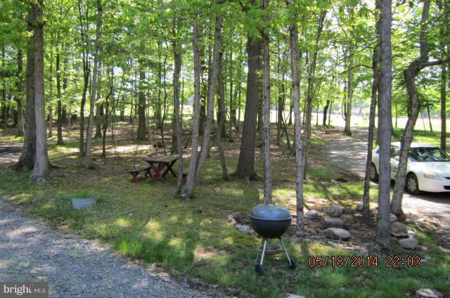 THE CROSSINGS - Residential