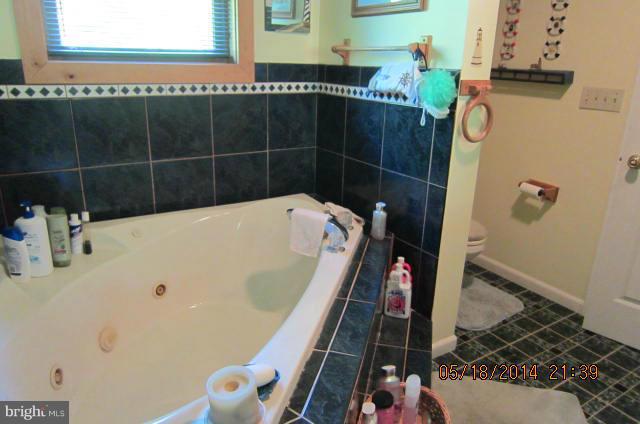 THE CROSSINGS - Residential