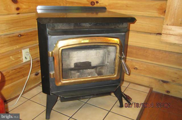 THE CROSSINGS - Residential