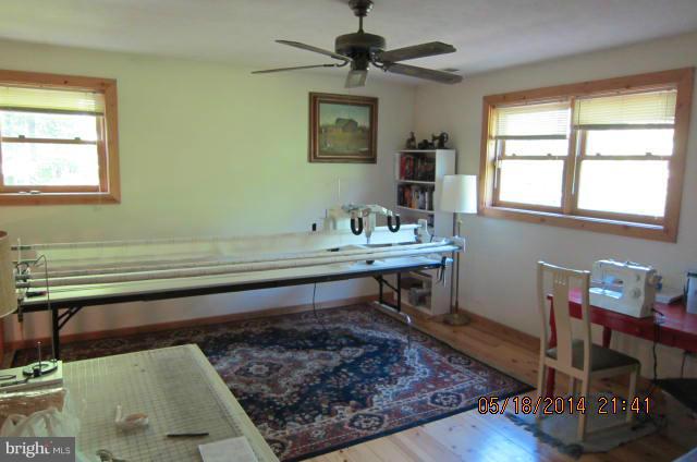 THE CROSSINGS - Residential