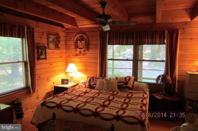 THE CROSSINGS - Residential