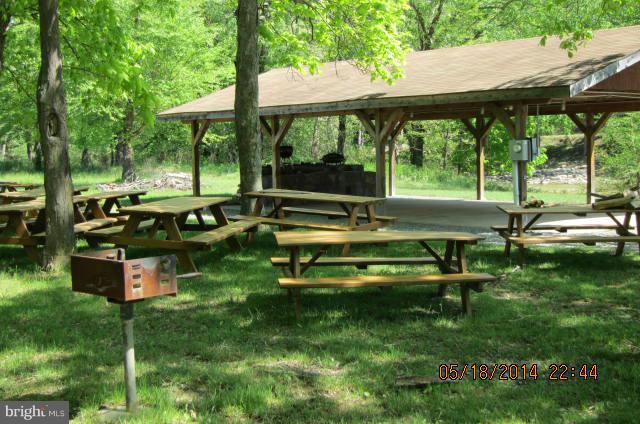 THE CROSSINGS - Residential