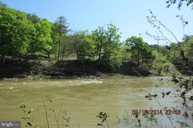 THE CROSSINGS - Residential