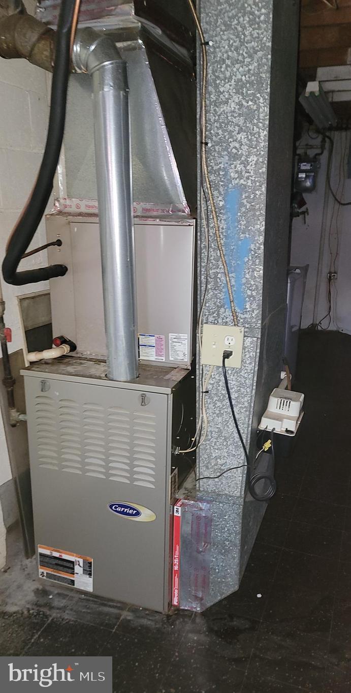 GRAY HAVEN - Residential