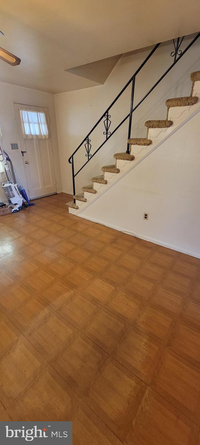 GRAY HAVEN - Residential