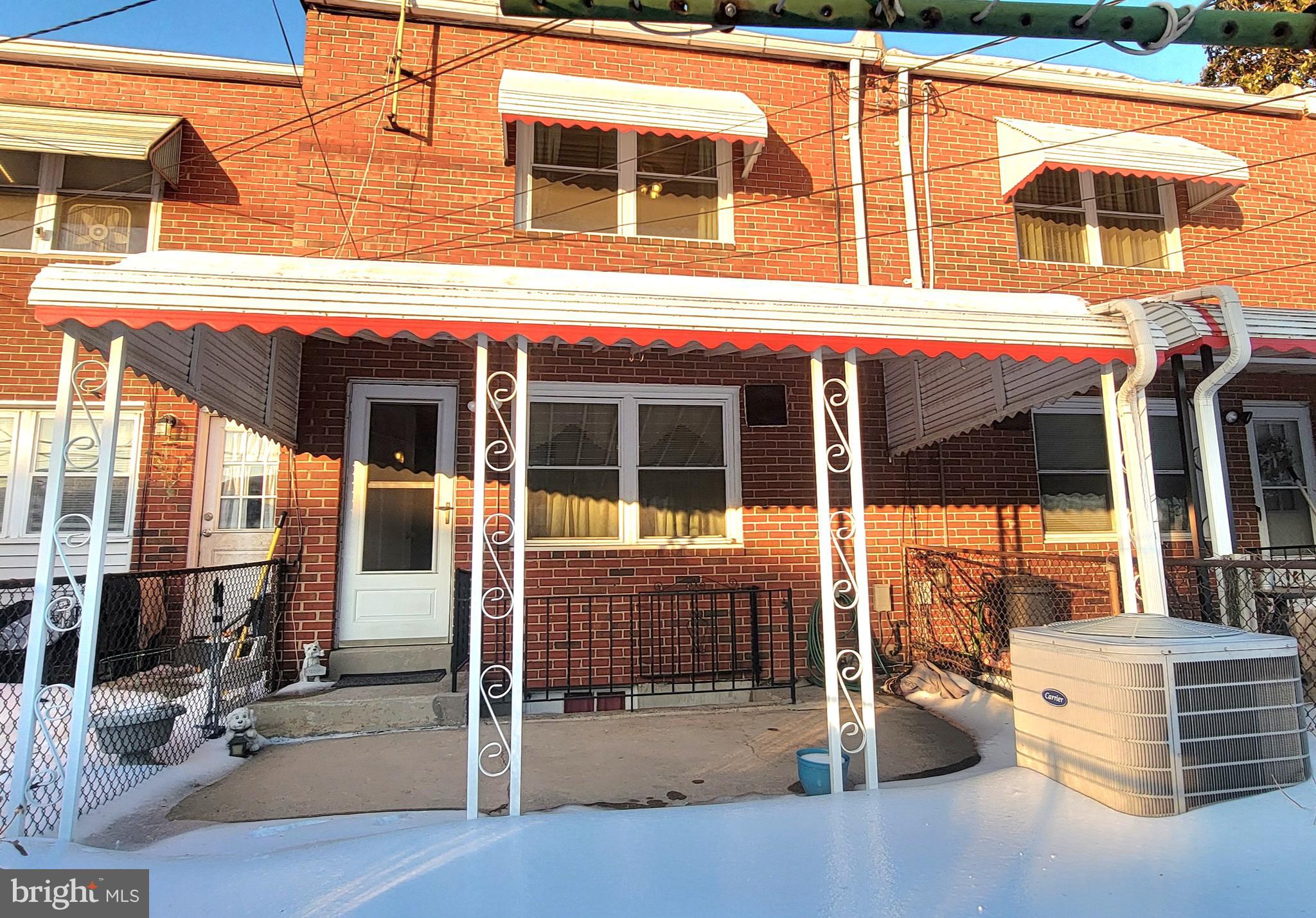 GRAY HAVEN - Residential