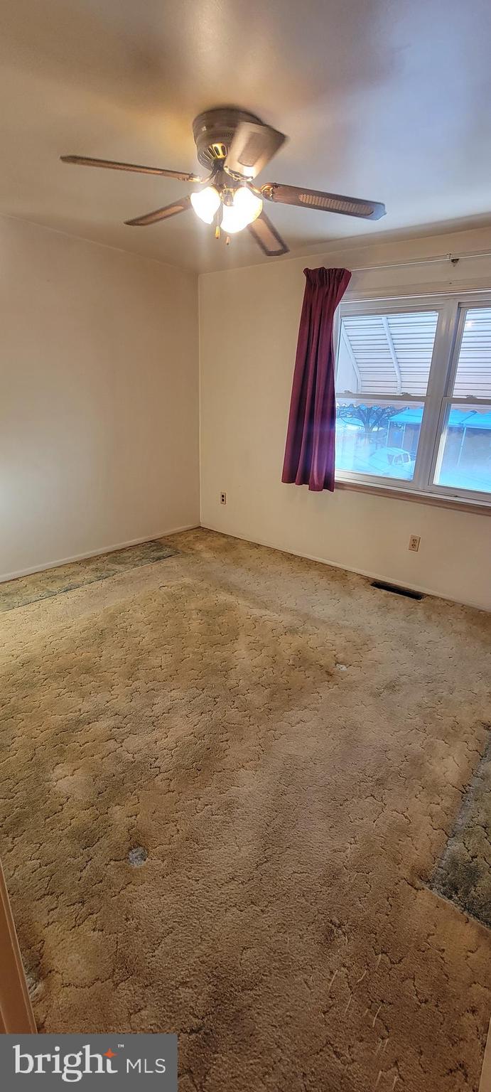 GRAY HAVEN - Residential