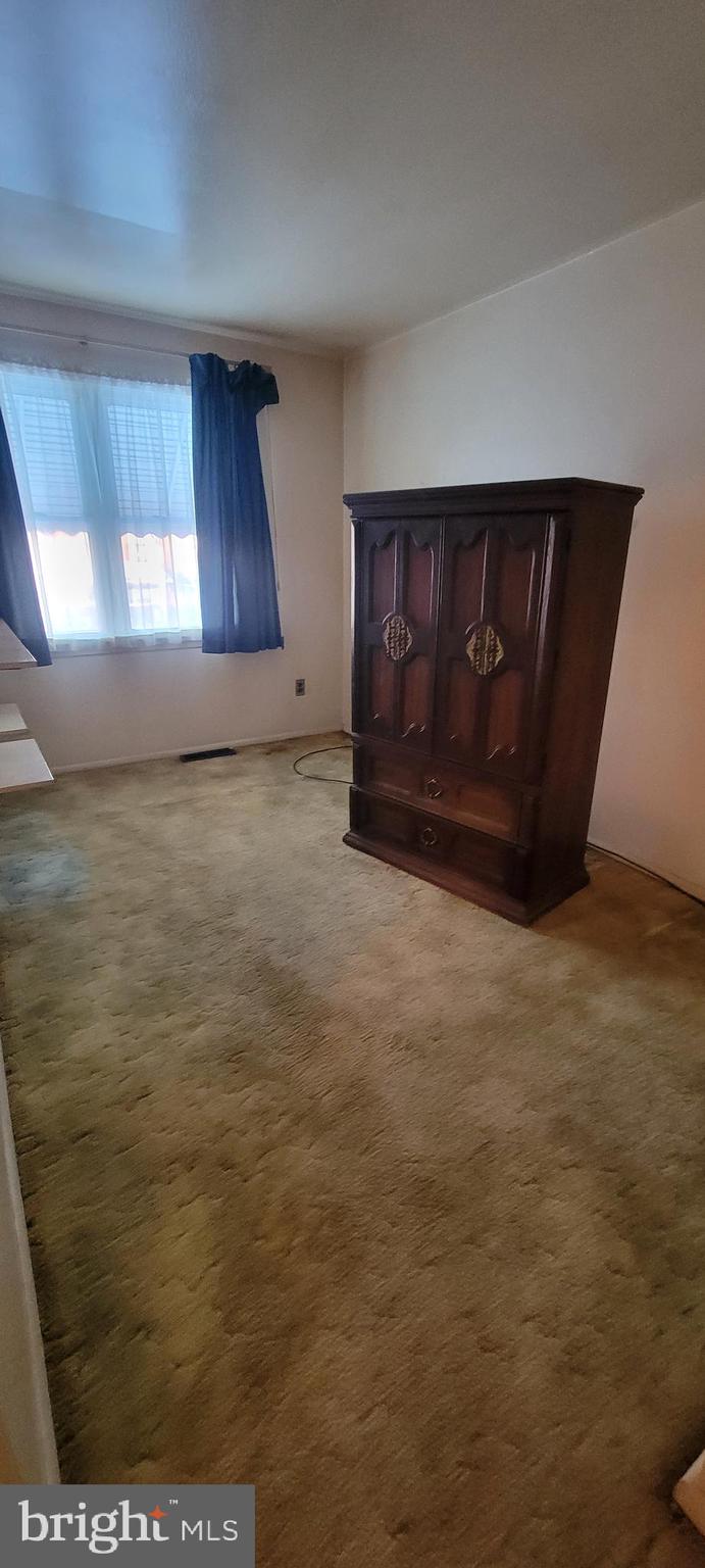 GRAY HAVEN - Residential