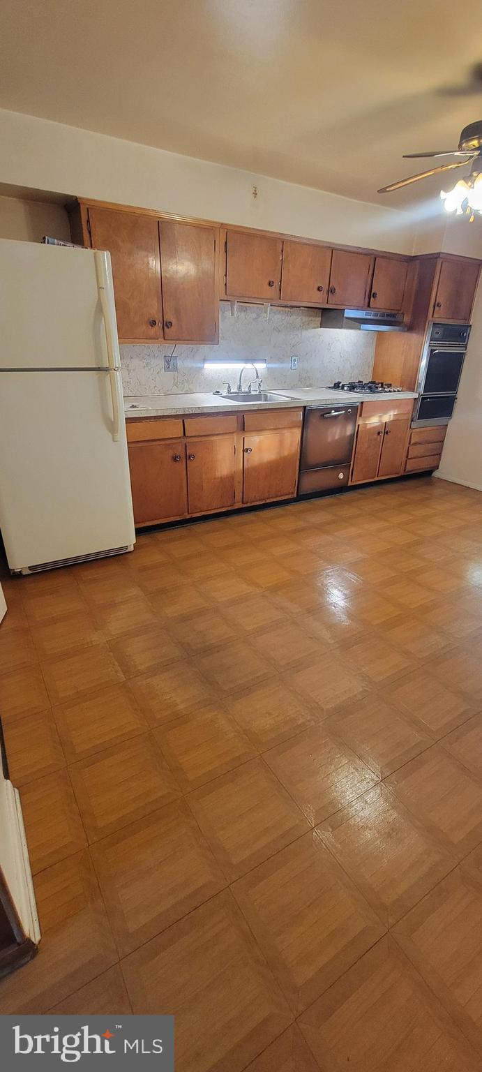 GRAY HAVEN - Residential