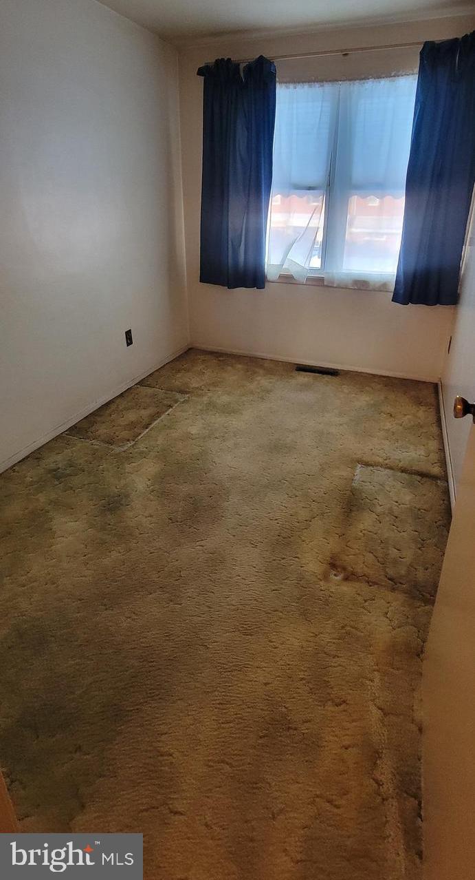 GRAY HAVEN - Residential