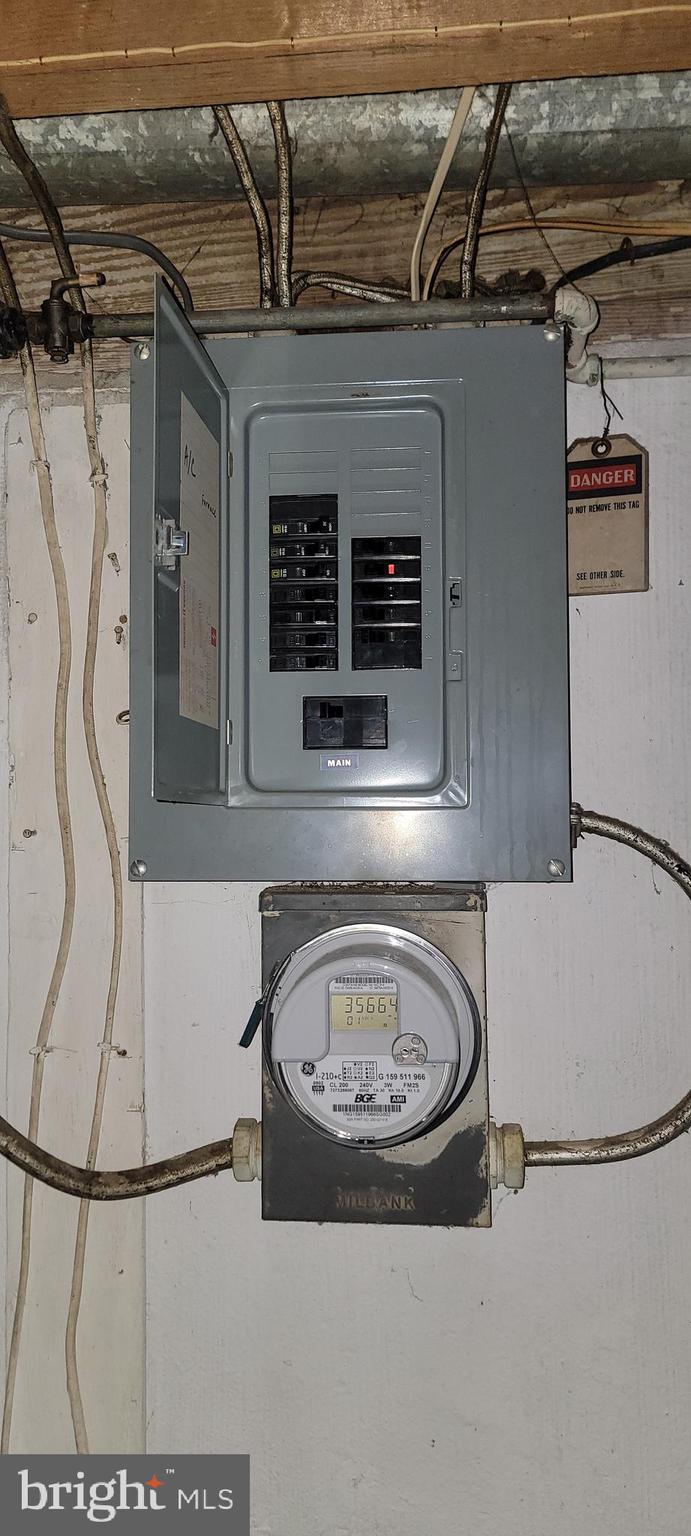 GRAY HAVEN - Residential