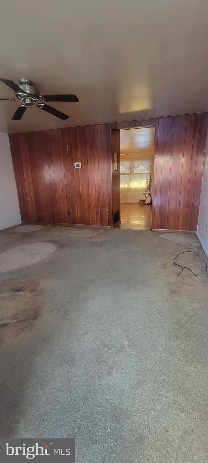 GRAY HAVEN - Residential