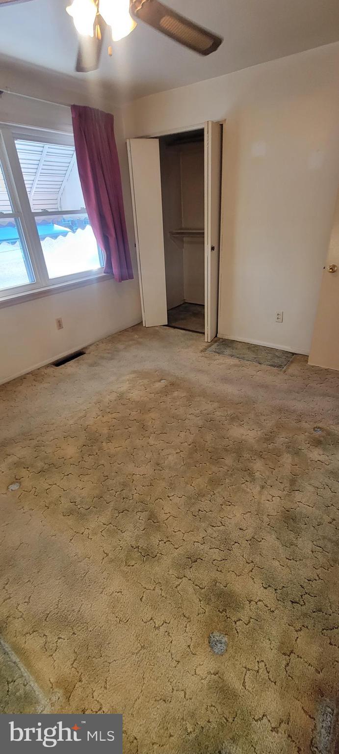 GRAY HAVEN - Residential