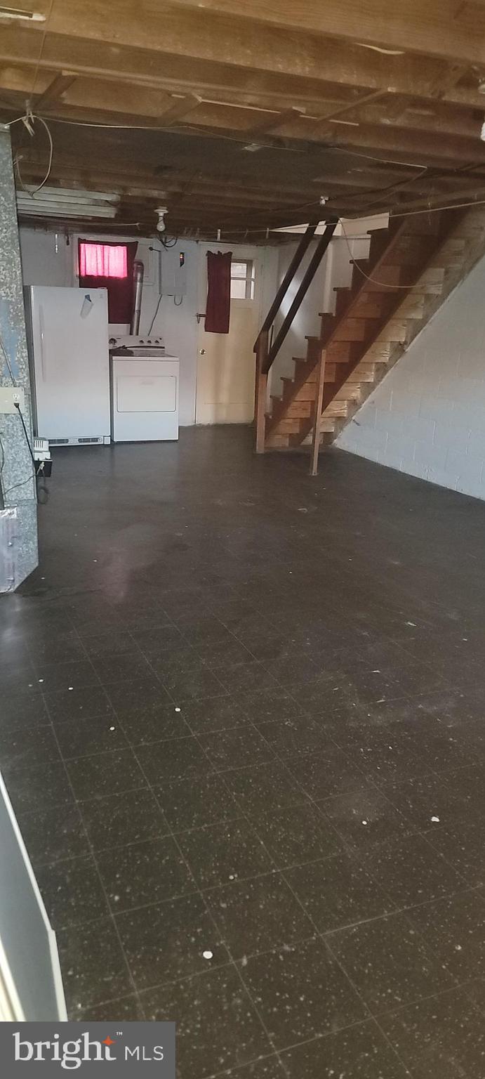 GRAY HAVEN - Residential