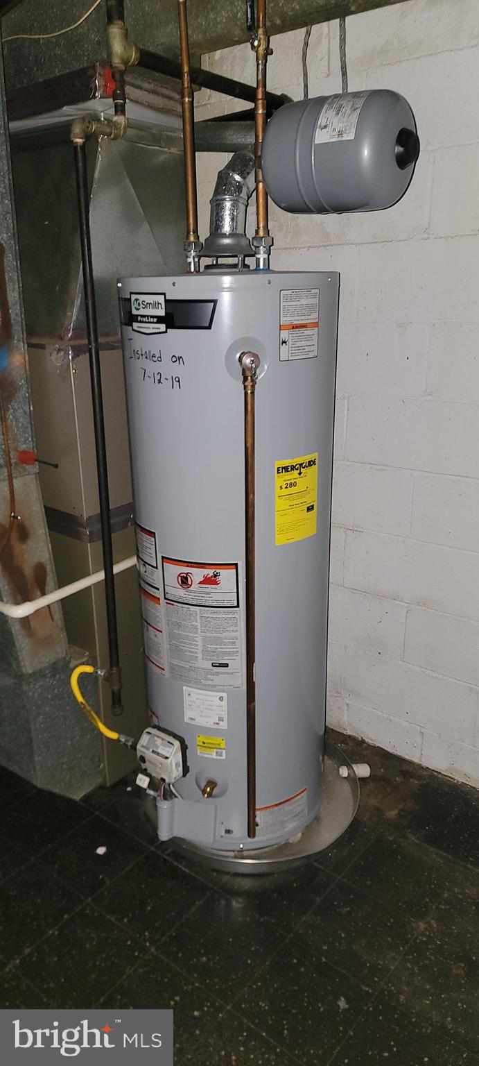 GRAY HAVEN - Residential