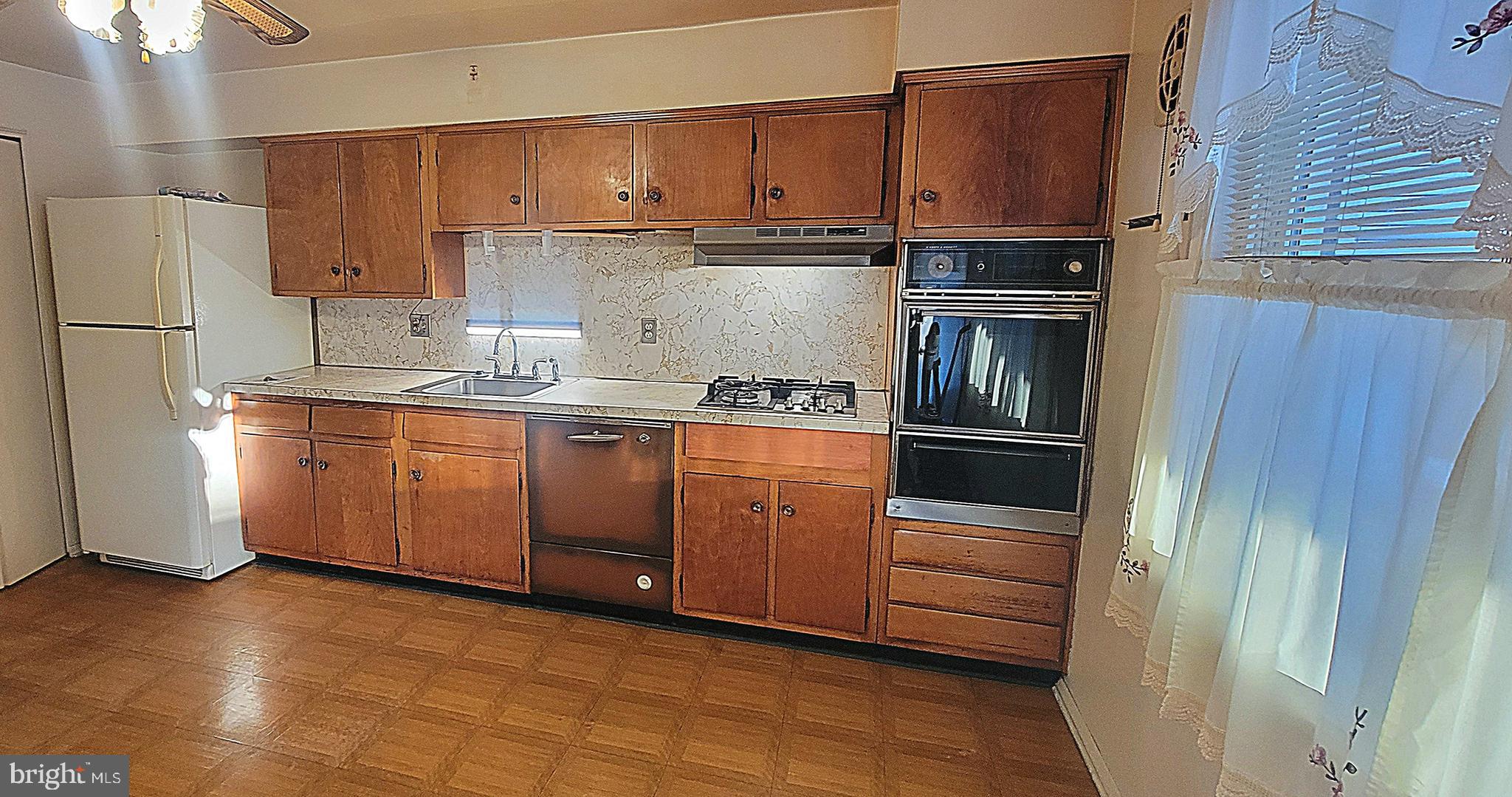 GRAY HAVEN - Residential