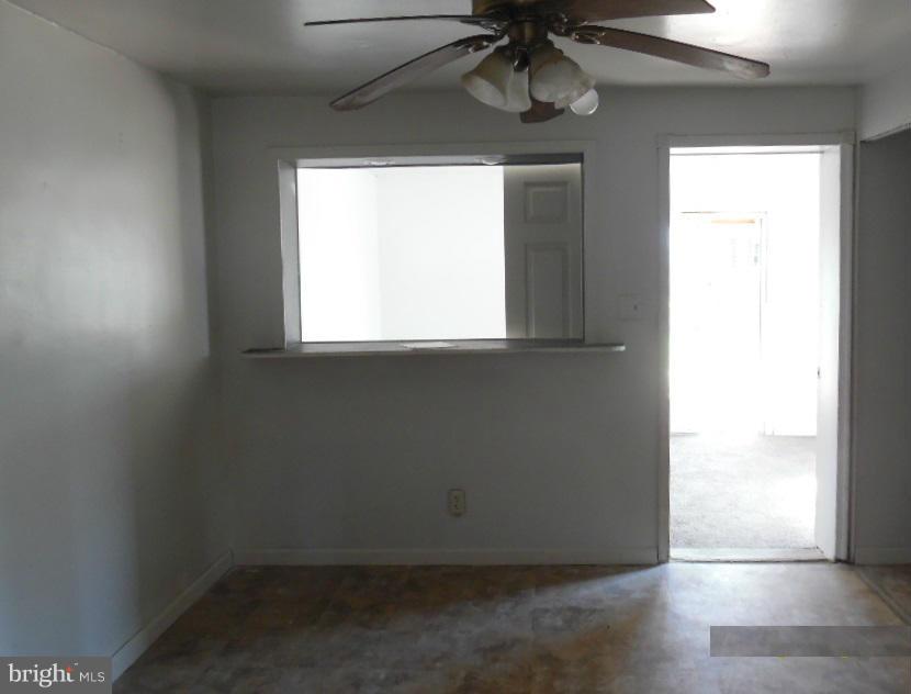 EASTFIELD - Residential