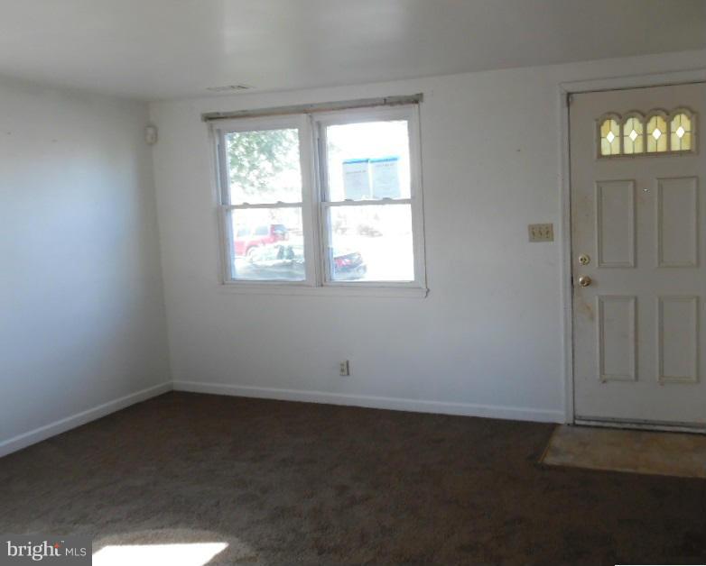 EASTFIELD - Residential