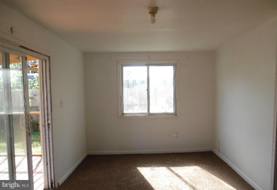 EASTFIELD - Residential