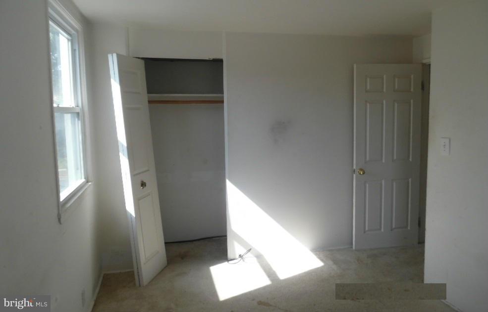 EASTFIELD - Residential