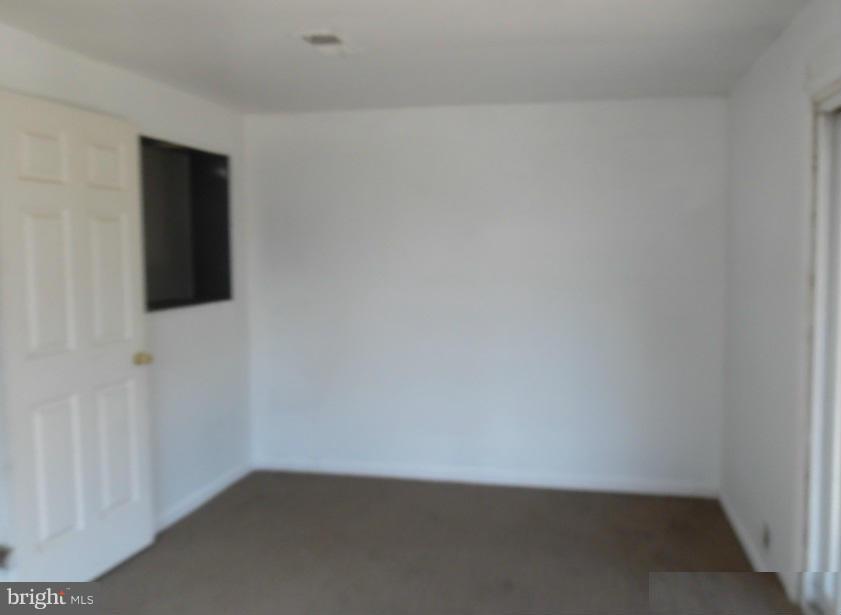 EASTFIELD - Residential