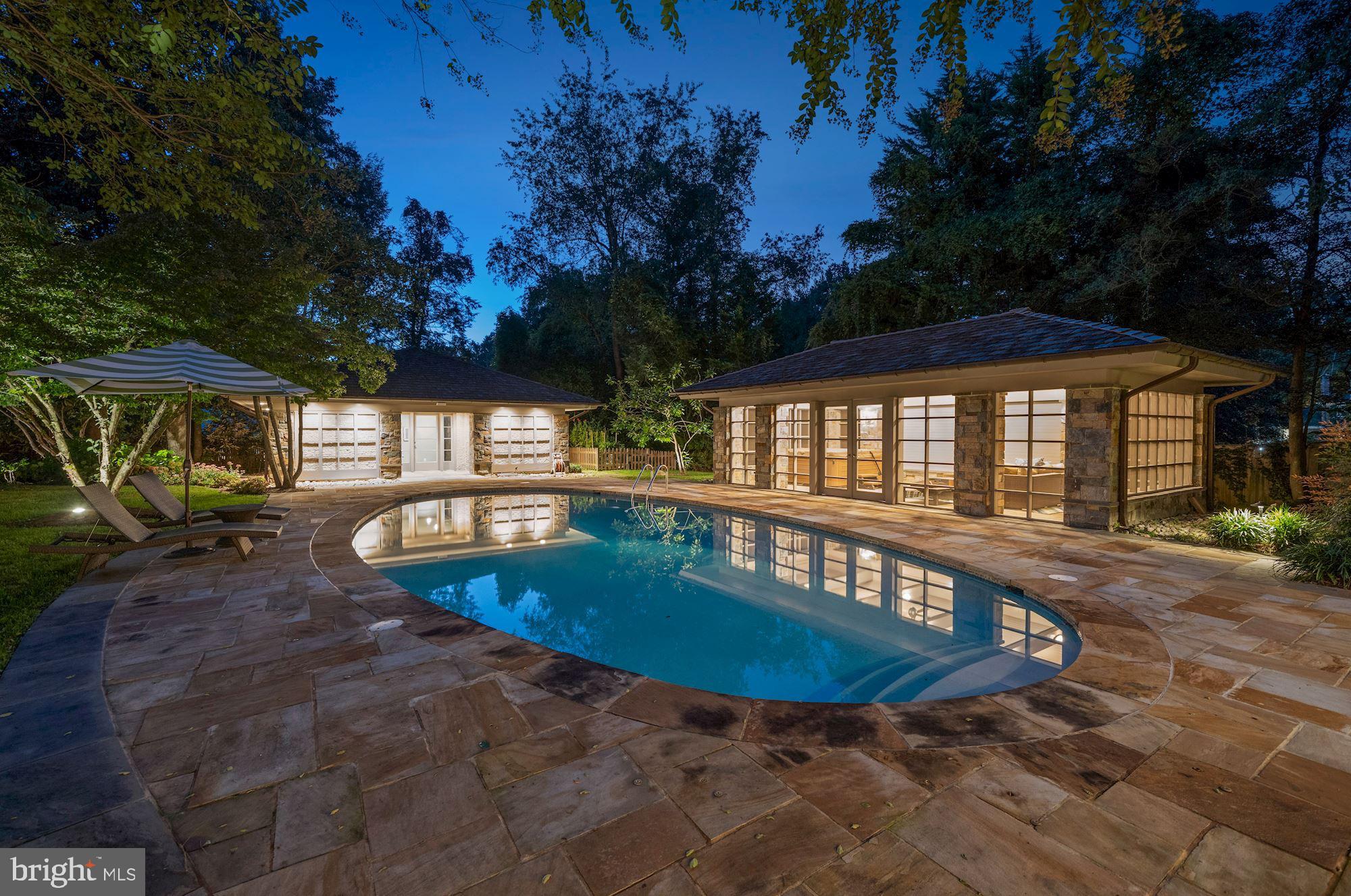 BRADLEY HILLS - Residential