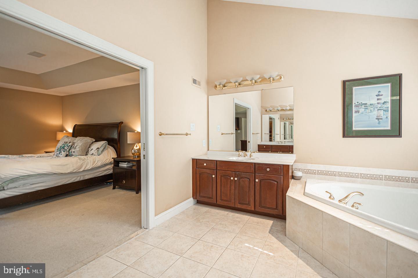 BOWMANS TOWER FARM - Residential