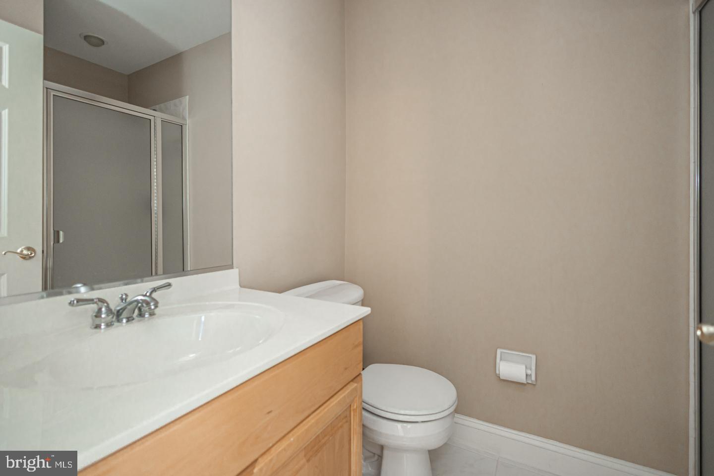 BOWMANS TOWER FARM - Residential