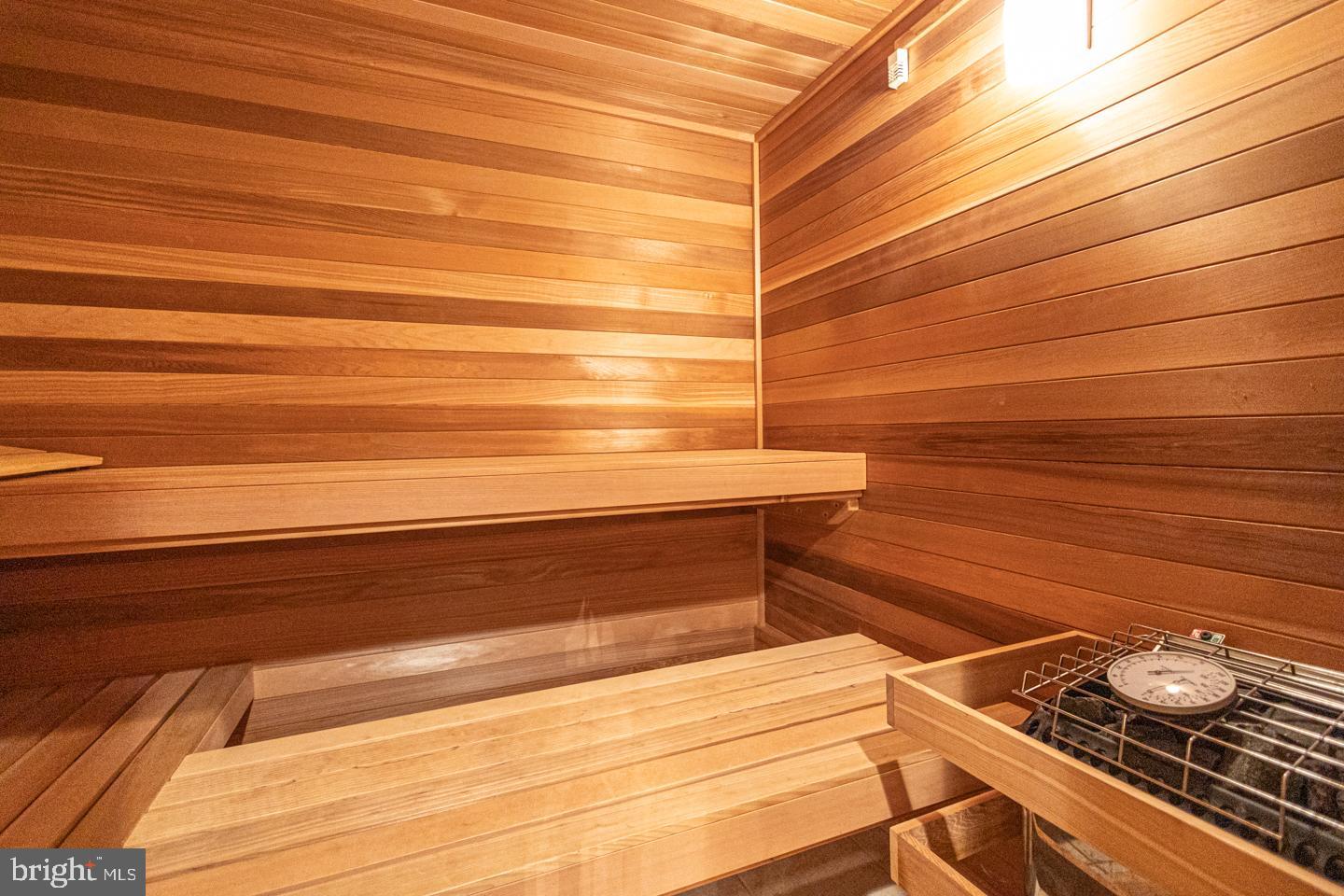 BOWMANS TOWER FARM - Residential