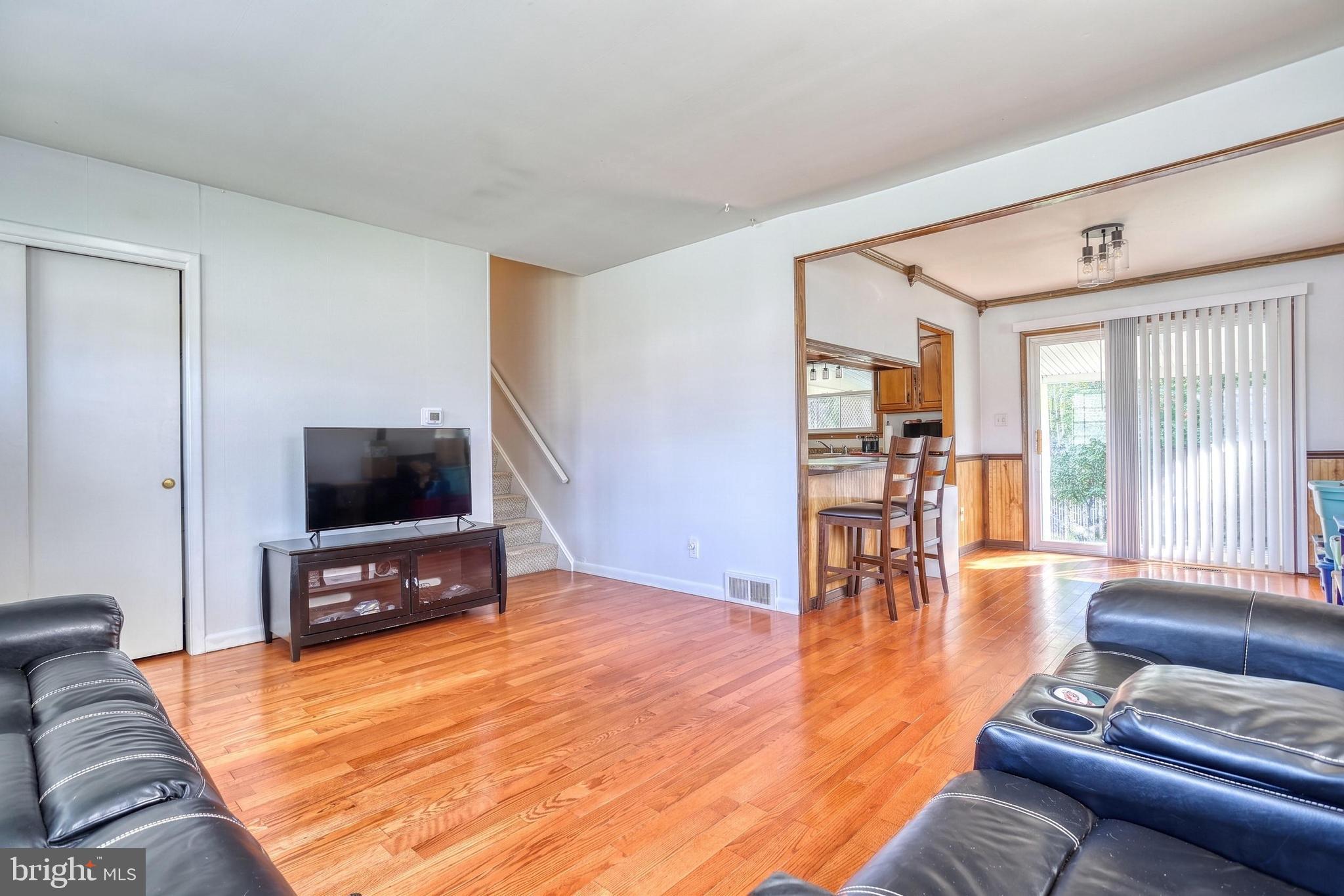 148 HENRY ROAD