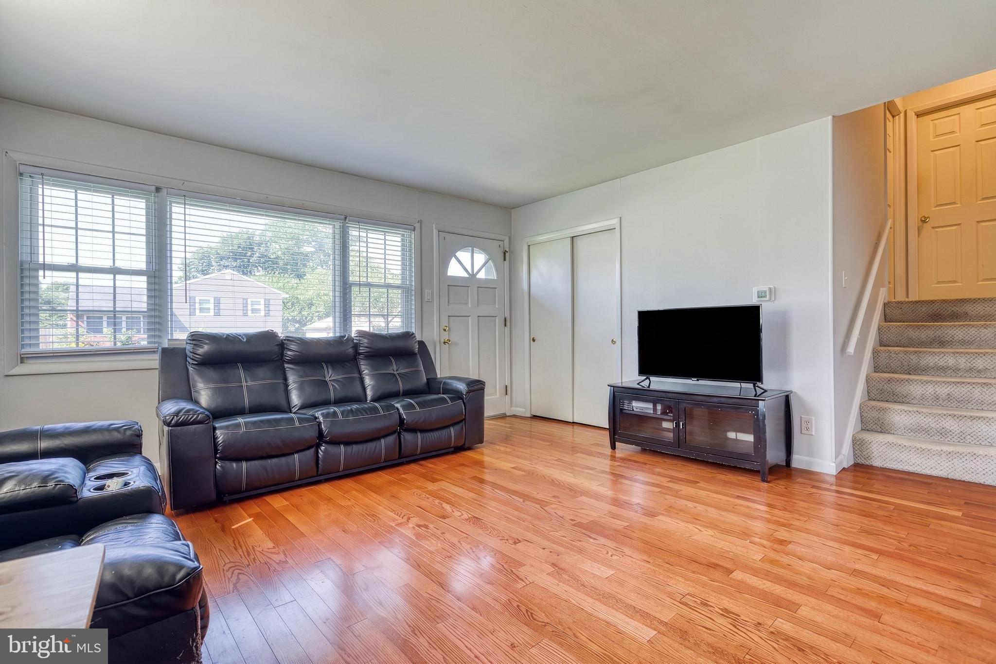 148 HENRY ROAD