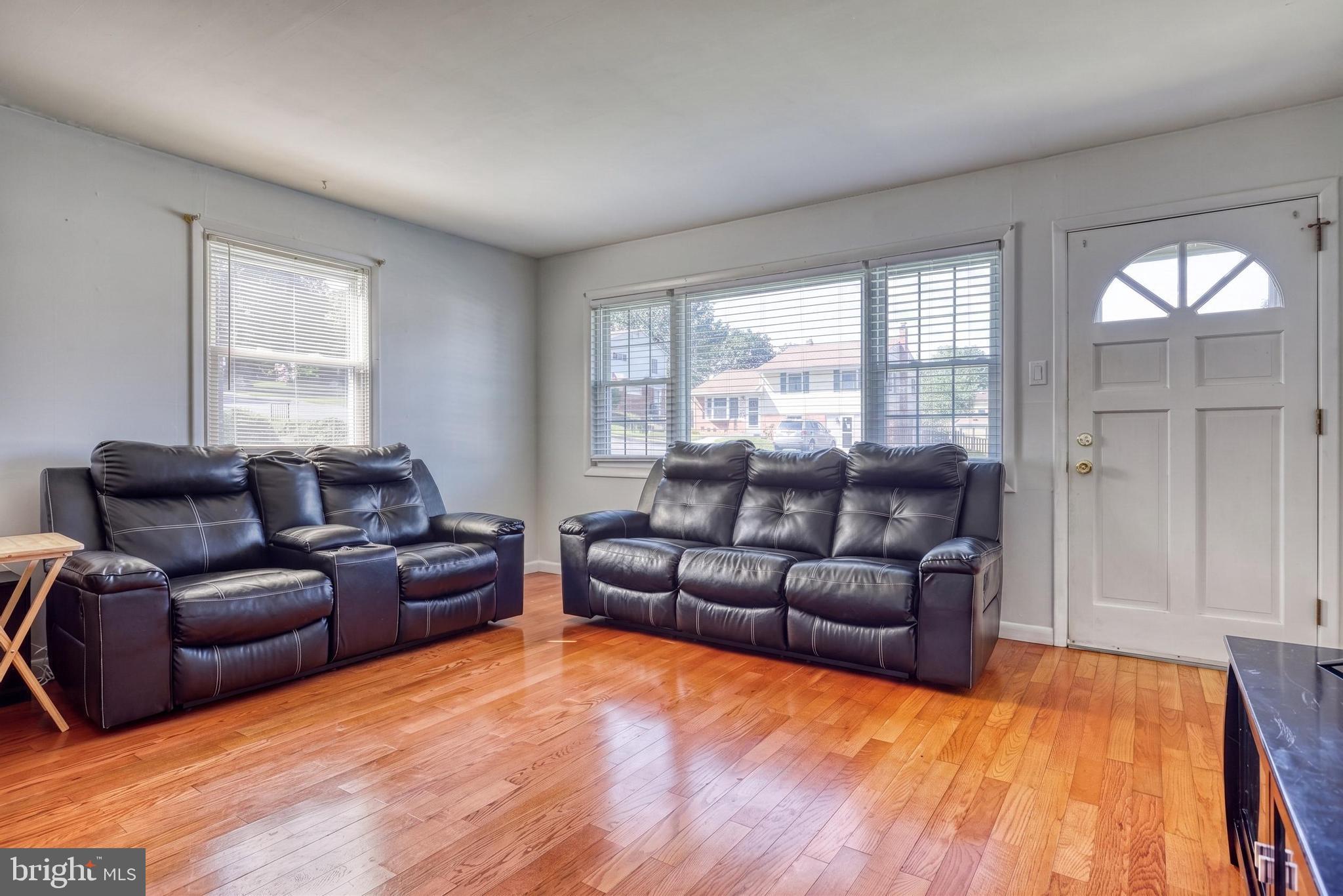 148 HENRY ROAD