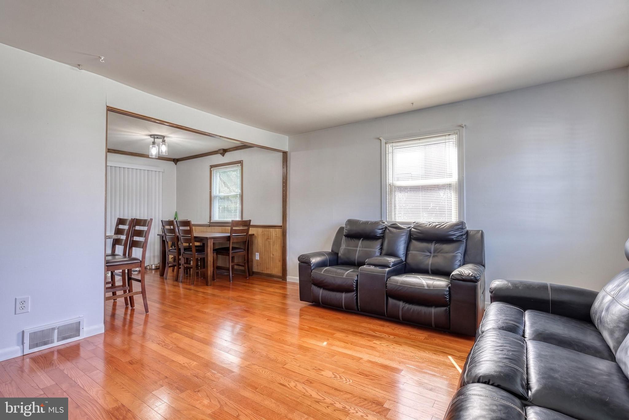 148 HENRY ROAD